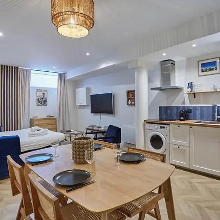 Apartamento Duplex Center Of By Prestige