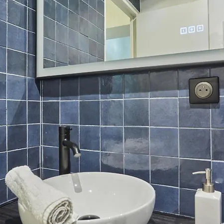 Apartamento Duplex Center Of By Prestige