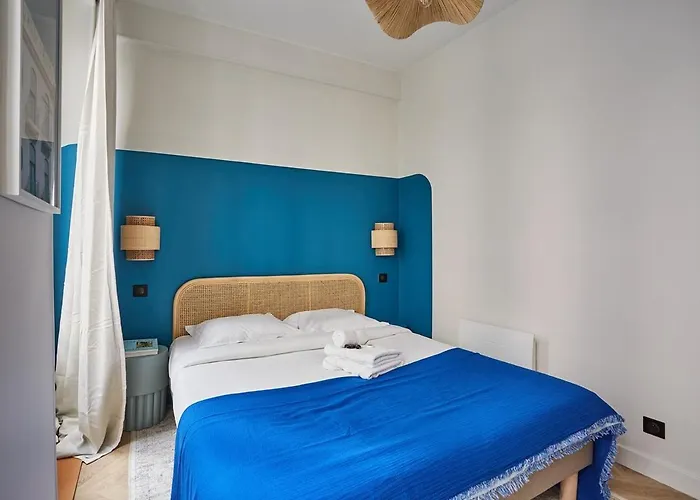 Duplex Center Of By Prestige Apartamento