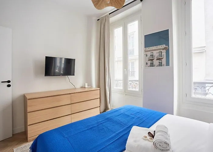 Apartamento Duplex Center Of By Prestige