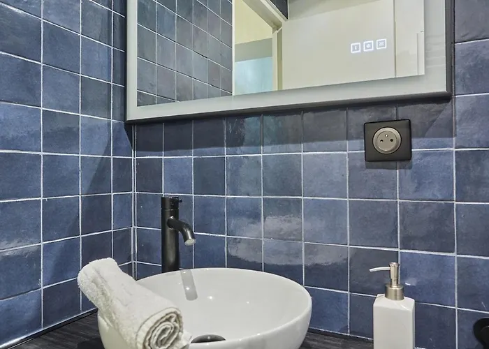Apartamento Duplex Center Of By Prestige *